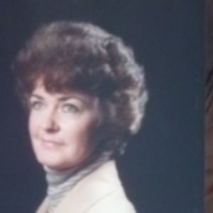 Meet your Posher, Dolores